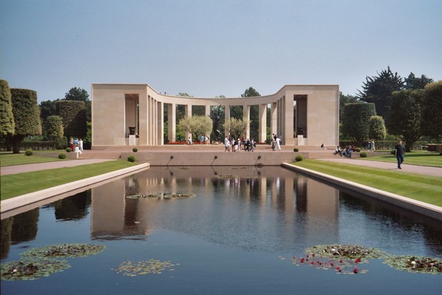 American Cemetery 13.JPG